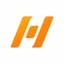Hantec Trader