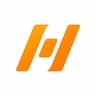 Hantec Trader