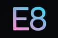 E8 Markets