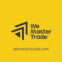WeMasterTrade